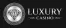 Luxury Casino