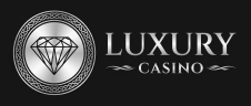Luxury Casino